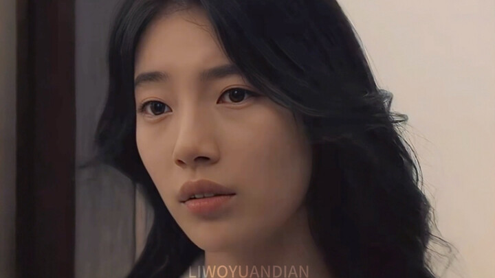 “ยูม็อกเหนื่อยจนถึงขีดสุดแล้ว ฉากที่ระเบิดอารมณ์ใส่พี่เลี้ยงเด็กนี่สมจริงมาก” #ซีรีส์เกาหลี #แอนนา #