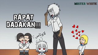 ANIMASI MISTER ENTERPRISE RAPAT DADAKAN!!!_720p