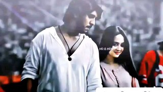 ভালো বাসার পূর্ণতা🥰❤️