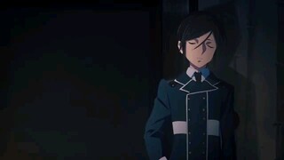 Katsugeki/Touken Ranbo Ep.4 English (Sub)