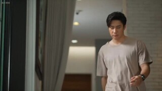 哈哈哈，这一段笑死🤣