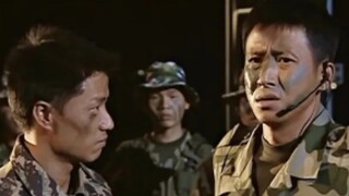[士兵突击]高城个人合集 原版bgm+高清画质(六)