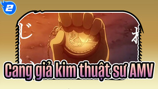 This is Cang giả kim thuật sư!_2