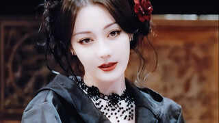 "Bạn có biết cảm giác tim ngừng đập đột ngột là như thế nào không?" | Cứu tôi với, ai có thể chịu đư