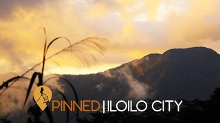 PINNED: ILOILO CITY