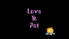 Winx Club 4x04 - Love & Pet (Tamil - Chutti TV)