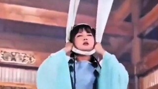 เอาล่ะ นี่อาจจะเป็นละครสั้นก็ได้นะ! มาพูดถึงละครสั้นสุดเจ๋งที่คุณเคยเห็นกันดีกว่า...