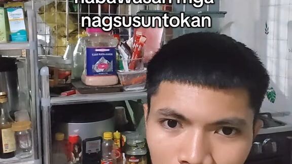 mga naambag ng bading sa pilipinas