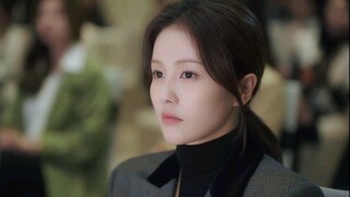 Drama China Only for Love Ep.09 Sub Indo