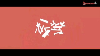 Hilarious Family Eps 07