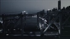 Love Me If You Dare Episode 12 Eng Sub