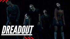 DreadOut( 2019) | Full Movie | Sub Eng