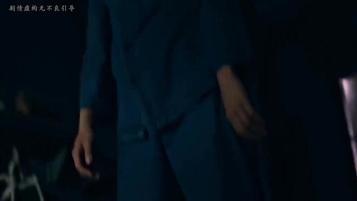 , Kim Soo-hyun delivers an explosive performance