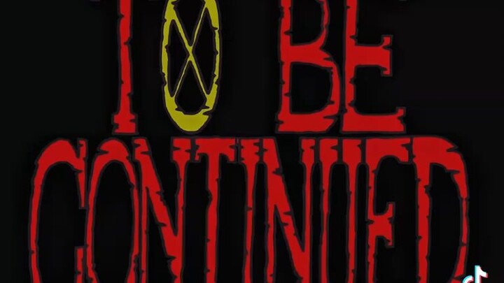 giant robot want see joyboy🥺💔