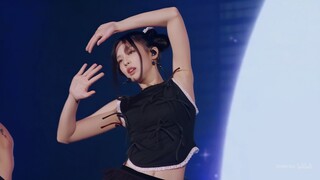 【4K60fps】JENNIE - You&Me(230409)
