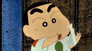 马铃薯连续尿床三次