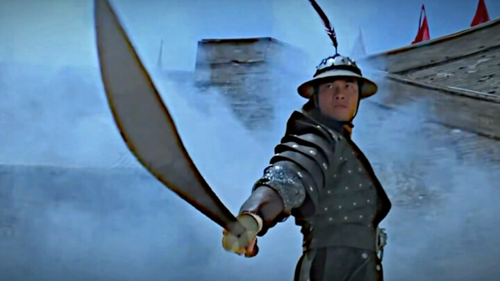 “Trên bàn không phải là mâm cao cỗ đầy, mà là bánh bao nhân đậu đỏ ngon nhất của bạn đấy!”