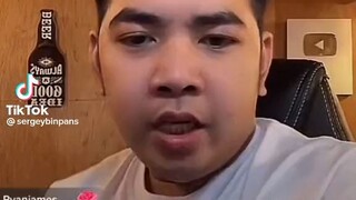 ser geybin crush rebil