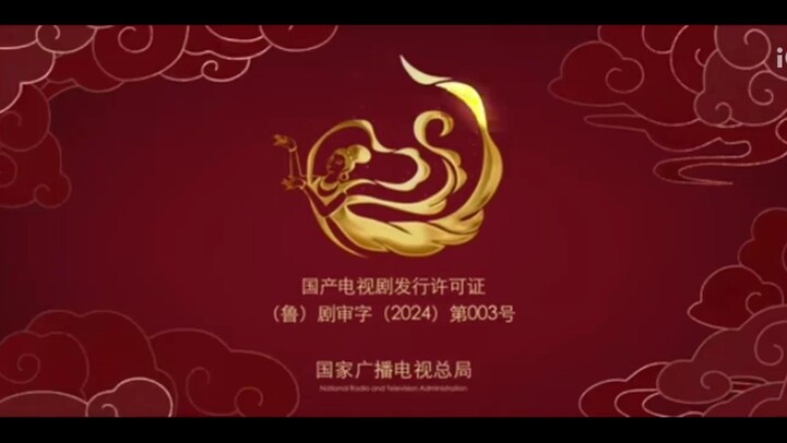 รักเรอทีสุดเลย(พากย์ไทย)iQlYIตอนที1