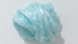 【Slime】Star Chip from Dandanjia