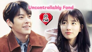 พากย์ไทย EP.20 [End.]