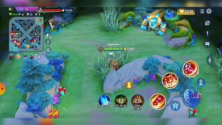 NHỮNG PHA HIGHLIGHT LIÊN QUÂN CỰC GẮT, ĐẲNG CẤP TOP 1  #2  ✨