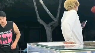 嗯？？？？？？