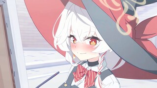 Lyrics 🎧 Amatsubu no Mado 🎧 Shirai Eri