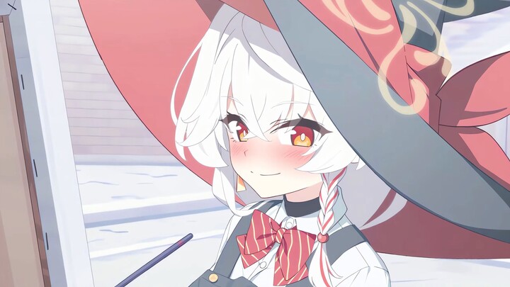 Lyrics 🎧 Amatsubu no Mado 🎧 Shirai Eri