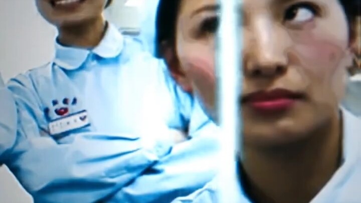 "World Famous Paintings"