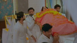 Sindoor Ki Keemat Season1 Episode 314
