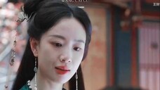 Một người ghét đồng neodymium rất tốt bụng! "Không yêu thì làm sao có thể nhẫn tâm"|Công chúa Vạn Ni