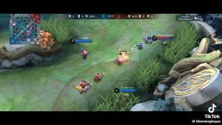 Tank ka ba?