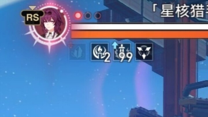 I spent 20 minutes on Bilibili in the bathroom, and you guys still haven’t finished your game yet?!