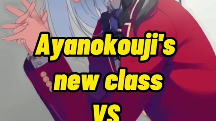 ⚠️Spoiler alert for C.O.T.E ⚠️
