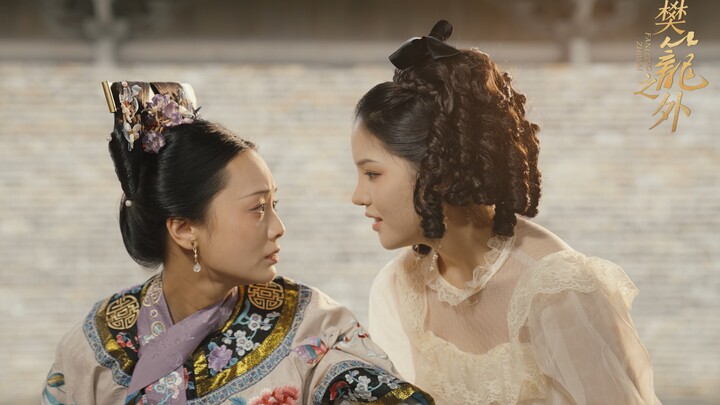 خارج القفص المفخّخ [المُقدِّمة]: كلّهم جدد، وحدي أنا القديم...