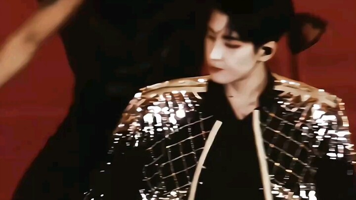 【ทั้งวอนอู】ทหารยามชาติครั้งที่…