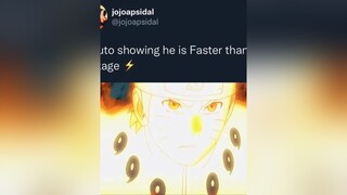 Naruto ⚡️ naruto boruto sasuke isshiki kawaki uchiha uzumaki sharingan baryonmode sarada mitsuki madara itachi anime