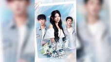 重启盛夏执恋 Restarting the Summer Love