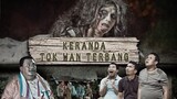 keranda tok wan terbang - malay [ genre : horror + comedy ] [ subtitle : malay ]