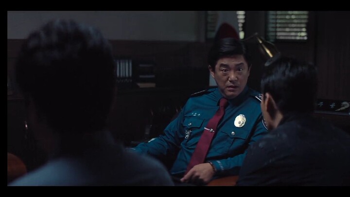 sg s2 eps 4 part 2