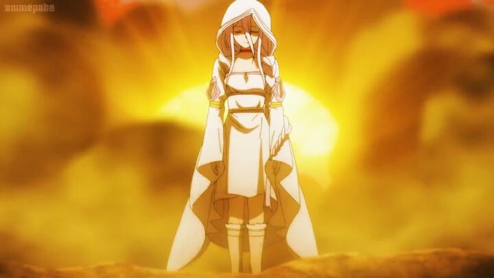 Mad 蜘蛛ですが なにか Bursty Greedy Spider Bilibili