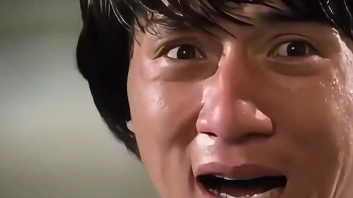 做个人吧… 哈哈哈哈哈哈