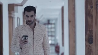 Undekhi EPS5 الترجمة العربية