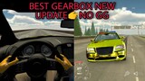 crysler 300c 👉best gearbox car parking multiplayer v4.8.5.9 new update