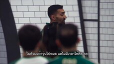 Squid Game The Challenge (2023) สควิดเกม เดอะ ชาเลนจ์ EP 3 [ซับไทย]