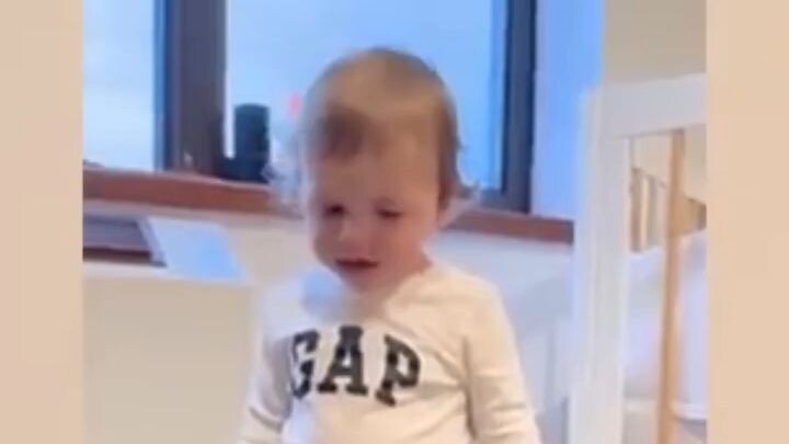 Funny Babies p-1 #baby #funnyvideo #shorts