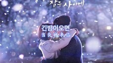 韩剧之最好听的OST纯享版(六)