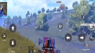 Những khoảnh khắc không thể tin nổi PUBG phần 7 #game