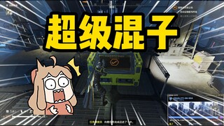 Explosive! Jia Ran joins the battle to defend Shanghai, but is ridiculed by the barrage as a scoundr